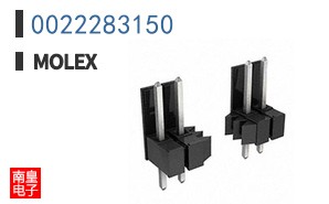 0022283150