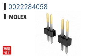 0022284058