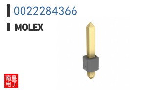 0022284366