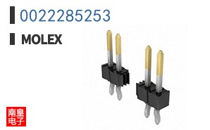 0022285253