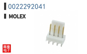0022292041