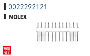 0022292121