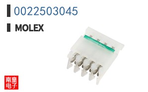 0022503045