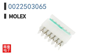 0022503065