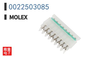 0022503085