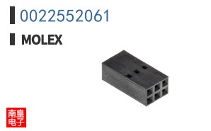 0022552061
