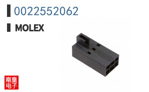 0022552062