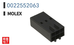 0022552063