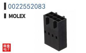 0022552083