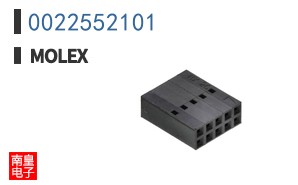 0022552101