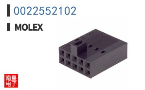 0022552102