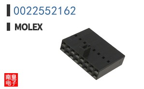 0022552162