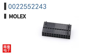 0022552243