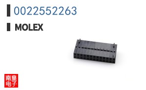 0022552263