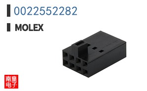 0022552282