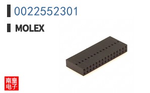 0022552301