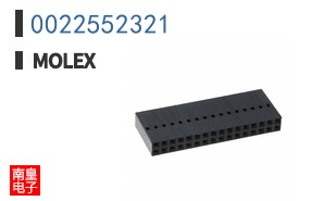 0022552321