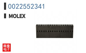 0022552341
