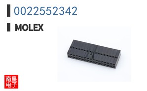 0022552342