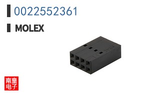 0022552361