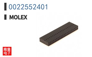 0022552401