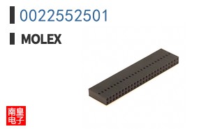 0022552501