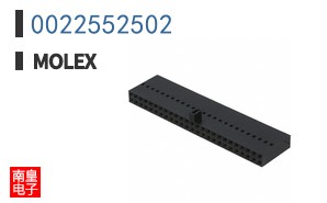 0022552502