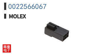 0022566067