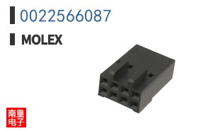 0022566087