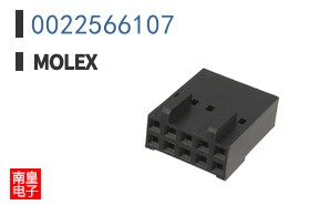 0022566107