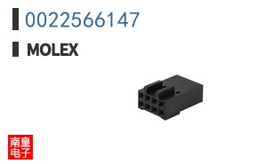 0022566147