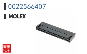 0022566407