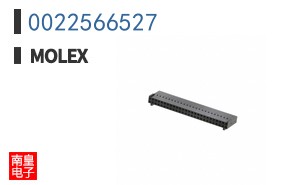 0022566527