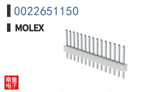 0022651150
