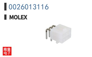 0026013116