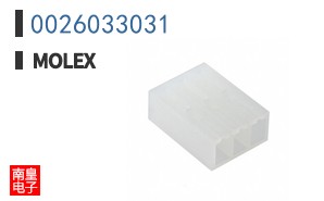 0026033031
