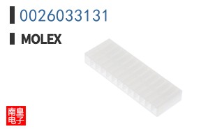 0026033131