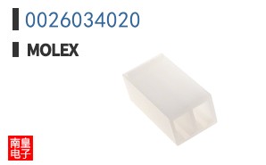 0026034020