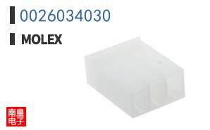 0026034030