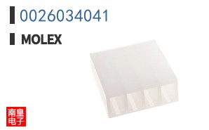 0026034041