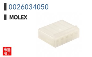 0026034050