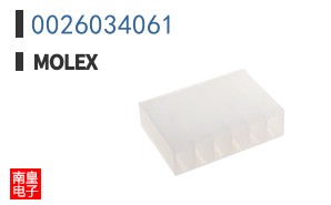 0026034061