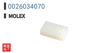 0026034070