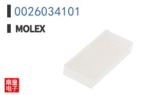 0026034101