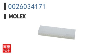 0026034171