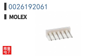 0026192061