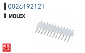 0026192121