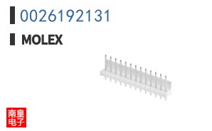 0026192131