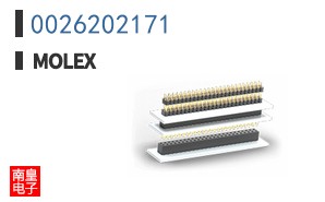 0026202171