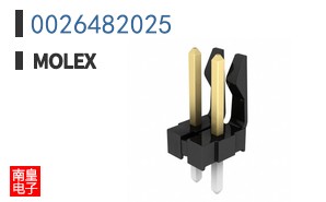 0026482025